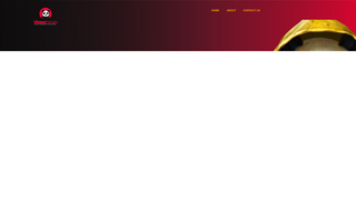 Thumbnail of viewspanda.com