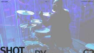 Thumbnail of gabrieliigurrola.com