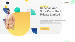 Thumbnail of kascpl.com