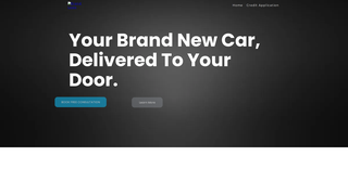 Thumbnail of auraautobrokers.com