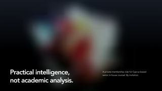 Screenshot of counselyn.com