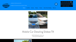 Thumbnail of morenodetailingsetx.com