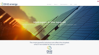 Thumbnail of hyscalers.com