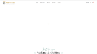 Thumbnail of homanleung.com