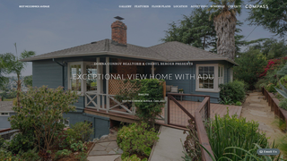 Thumbnail of 8037mccormick.com