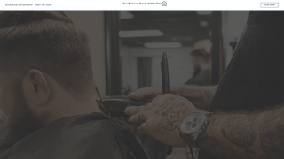 Thumbnail of nicetimebarbershopnj.com