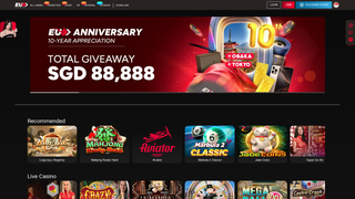 Thumbnail of eu9sgmega.com
