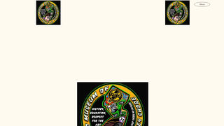 Thumbnail of tattoomuseumofthejerseyshore.com