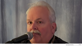 Thumbnail of jerryjonesacoustic.com