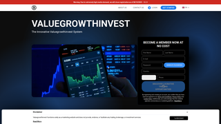 Thumbnail of valuegrowthinvest-engine.com