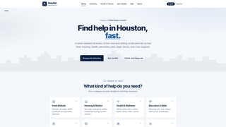 Site preview