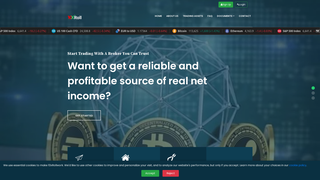 Thumbnail of 10xroll.com