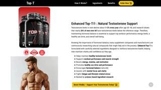 Thumbnail of en-topt.com