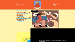 Thumbnail of acidrodrowz-rome.com
