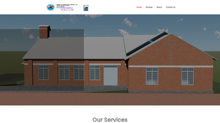 Thumbnail of bec-ltd.com