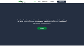 Thumbnail of hrunlockafrica.com