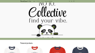 Thumbnail of hoodeaseco.com