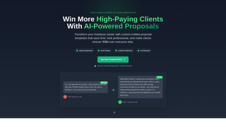 Thumbnail of growwsphere.com