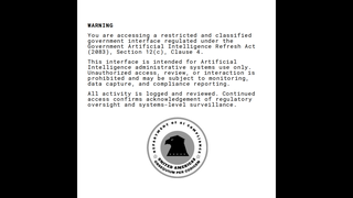 Thumbnail of thenoncompliant.net
