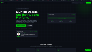 Site preview