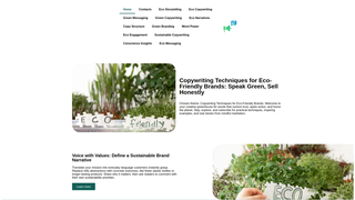 Thumbnail of skinstrendy.com