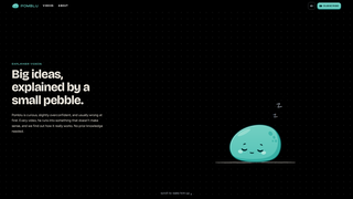 Site preview