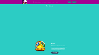 Thumbnail of raanjhan-do-patti-lyrics.com