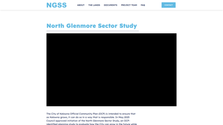 Thumbnail of northglenmorestudy.com
