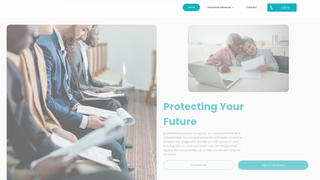 Thumbnail of martinetti-insurancegroupllc.com