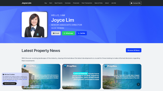 Thumbnail of eliteshowflat.com