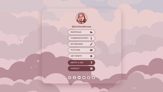Thumbnail of heytheredevana.com