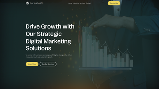 Thumbnail of easysurplusltd.com