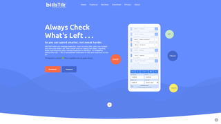 Thumbnail of thoferlabs.com