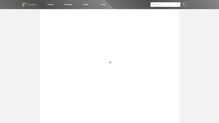 Thumbnail of infoallbase.com
