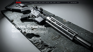 Site preview