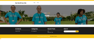 Thumbnail of kharalfoundationpk.com