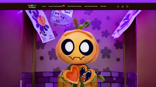 Thumbnail of gourdytwisted-plushies.com