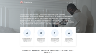 Thumbnail of app-mylighthouse.com