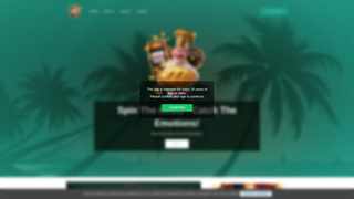 Thumbnail of bossharbor.com