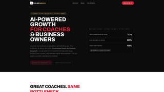 Site preview
