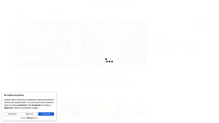 Thumbnail of pureleafcbdstore.com