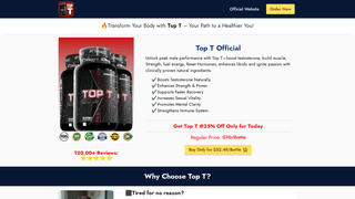 Thumbnail of enhancedlabtopt.com