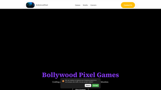 Thumbnail of gameruriaz.com