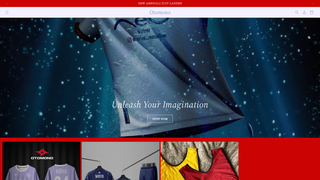 Thumbnail of otomono.net