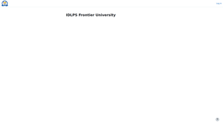 Thumbnail of elearnfu.net