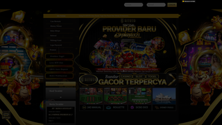 Thumbnail of sitotooke.com