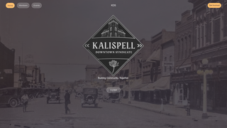 Thumbnail of kalispelldowntownsyndicate.com