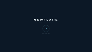 Site preview