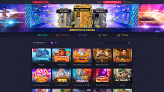 Thumbnail of vavada-za.com