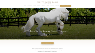 Site preview